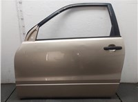  Динамик Suzuki Grand Vitara 2005-2016 11464742 #1