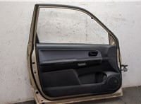 3910265J30 Динамик Suzuki Grand Vitara 2005-2016 11464742 #25