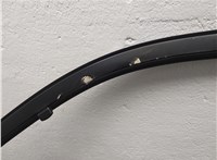  Динамик Suzuki Grand Vitara 2005-2016 11464742 #10
