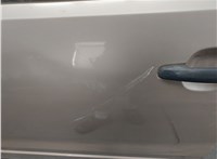  Динамик Suzuki Grand Vitara 2005-2016 11464742 #11
