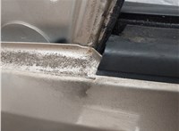  Динамик Suzuki Grand Vitara 2005-2016 11464742 #12