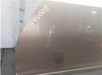  Динамик Suzuki Grand Vitara 2005-2016 11464742 #13