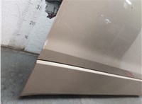  Динамик Suzuki Grand Vitara 2005-2016 11464742 #14