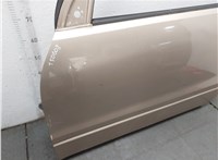  Динамик Suzuki Grand Vitara 2005-2016 11464742 #15