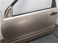  Динамик Suzuki Grand Vitara 2005-2016 11464742 #16