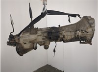  КПП 5-ст.мех 4х4 (МКПП) Mitsubishi Pajero Pinin 1998-2006 20531056 #4
