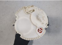 17040BN805 Насос топливный электрический Nissan Almera N16 2000-2006 20531057 #2