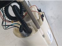 17040BN805 Насос топливный электрический Nissan Almera N16 2000-2006 20531057 #3