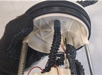 17040BN805 Насос топливный электрический Nissan Almera N16 2000-2006 20531057 #4