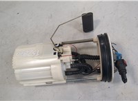 17040BN805 Насос топливный электрический Nissan Almera N16 2000-2006 20531057 #10