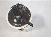 17040BN805 Насос топливный электрический Nissan Almera N16 2000-2006 20531057 #11