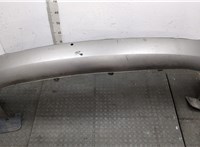 957004H300GF Датчик парктроника Hyundai H-1 Starex 2007-2021 11464756 #1