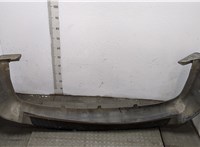 957004H300GF Датчик парктроника Hyundai H-1 Starex 2007-2021 11464756 #2