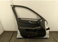 A2127200105 Дверь боковая (легковая) Mercedes E W212 2009-2016 20531065 #2