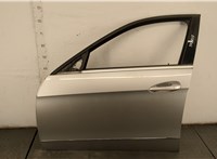 A2127200105 Дверь боковая (легковая) Mercedes E W212 2009-2016 20531065 #1