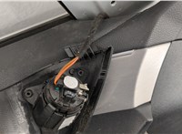 A2127200105 Дверь боковая (легковая) Mercedes E W212 2009-2016 20531065 #7