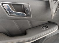 A2127200105 Дверь боковая (легковая) Mercedes E W212 2009-2016 20531065 #8