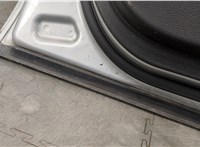 A2127200105 Дверь боковая (легковая) Mercedes E W212 2009-2016 20531065 #9