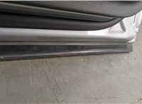 A2127200105 Дверь боковая (легковая) Mercedes E W212 2009-2016 20531065 #10