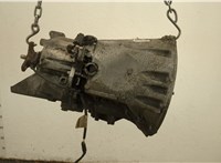  КПП 6-ст.мех. (МКПП) Mercedes C W203 2000-2008 20531066 #4