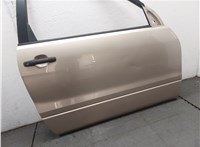  Динамик Suzuki Grand Vitara 2005-2016 11464760 #2