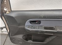  Динамик Suzuki Grand Vitara 2005-2016 11464760 #3