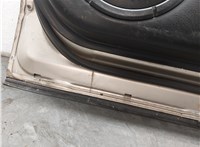  Динамик Suzuki Grand Vitara 2005-2016 11464760 #5