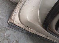  Динамик Suzuki Grand Vitara 2005-2016 11464760 #7