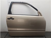 Динамик Suzuki Grand Vitara 2005-2016 11464760 #1