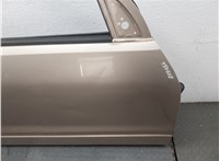  Динамик Suzuki Grand Vitara 2005-2016 11464760 #8