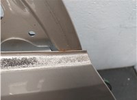  Динамик Suzuki Grand Vitara 2005-2016 11464760 #9