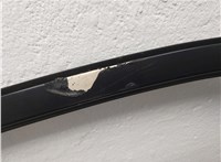 Динамик Suzuki Grand Vitara 2005-2016 11464760 #10