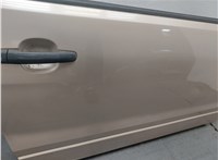  Динамик Suzuki Grand Vitara 2005-2016 11464760 #13