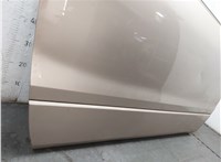  Динамик Suzuki Grand Vitara 2005-2016 11464760 #14