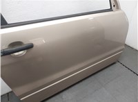  Динамик Suzuki Grand Vitara 2005-2016 11464760 #15