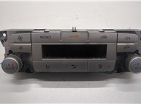  Переключатель отопителя (печки) Ford Mondeo 4 2007-2015 20531072 #1
