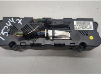  Переключатель отопителя (печки) Ford Mondeo 4 2007-2015 20531072 #2