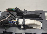 Переключатель отопителя (печки) Ford Mondeo 4 2007-2015 20531072 #4