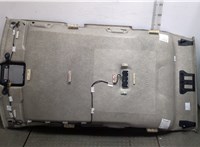 11A947290A Фонарь салона (плафон) Audi Q4 E-tron 2021-2025 11464765 #2