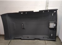 11A947290A Фонарь салона (плафон) Audi Q4 E-tron 2021-2025 11464765 #1