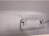 11A947290A Фонарь салона (плафон) Audi Q4 E-tron 2021-2025 11464765 #3