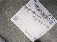 11A947290A Фонарь салона (плафон) Audi Q4 E-tron 2021-2025 11464765 #6