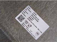 11A947290A Фонарь салона (плафон) Audi Q4 E-tron 2021-2025 11464765 #8
