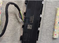 11A947290A Фонарь салона (плафон) Audi Q4 E-tron 2021-2025 11464765 #10