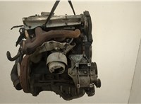  Катушка зажигания Audi A4 (B5) 1994-2000 11464768 #4