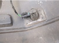  Бампер Land Rover Freelander 2 2006-2014 20531080 #6