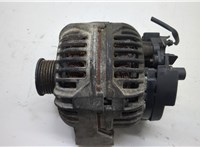 A0111549102, 0124515056 Генератор Mercedes ML W163 1997-2005 20531084 #1