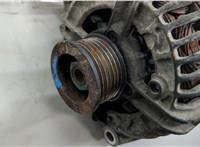 A0111549102, 0124515056 Генератор Mercedes ML W163 1997-2005 20531084 #2