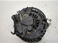 A0111549102, 0124515056 Генератор Mercedes ML W163 1997-2005 20531084 #4