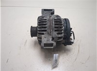 A0111549102, 0124515056 Генератор Mercedes ML W163 1997-2005 20531084 #5